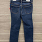 Old Navy Girls Size 4T Jeans