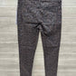 JOES Size 6 Brown Womens Pants