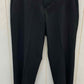 Calvin Klein Boys Size 14 Pants