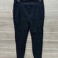 Art Class Girls Size 14 Pants
