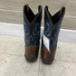 Boys Size 2 Shoes/Boots