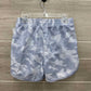 All In Motion Girls Size 10/12 Shorts