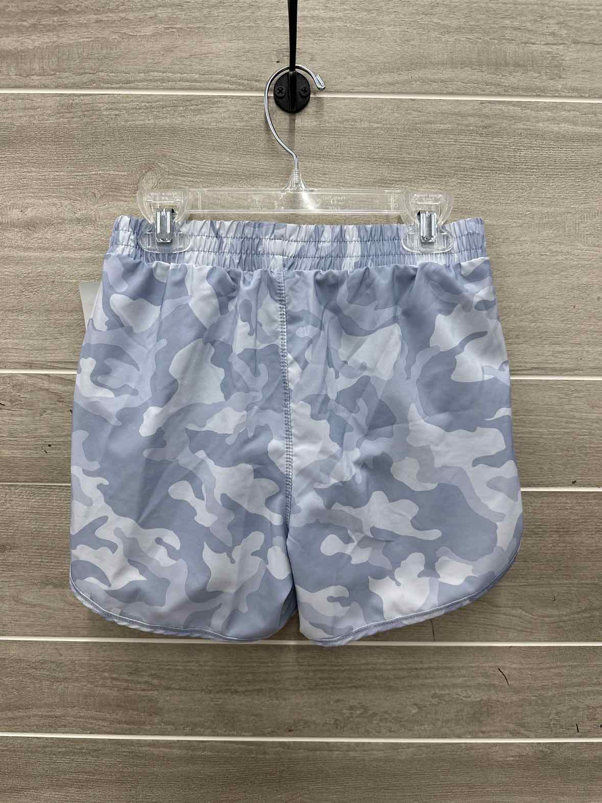 All In Motion Girls Size 10/12 Shorts