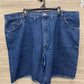 Wrangler Size 46 Men Mens Shorts