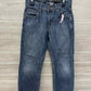Levis Signature Boys Size 14 Slim Jeans