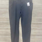 All In Motion Size 32/32 Men Mens Pants