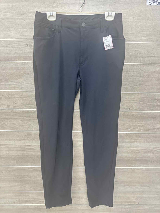 All In Motion Size 32/32 Men Mens Pants