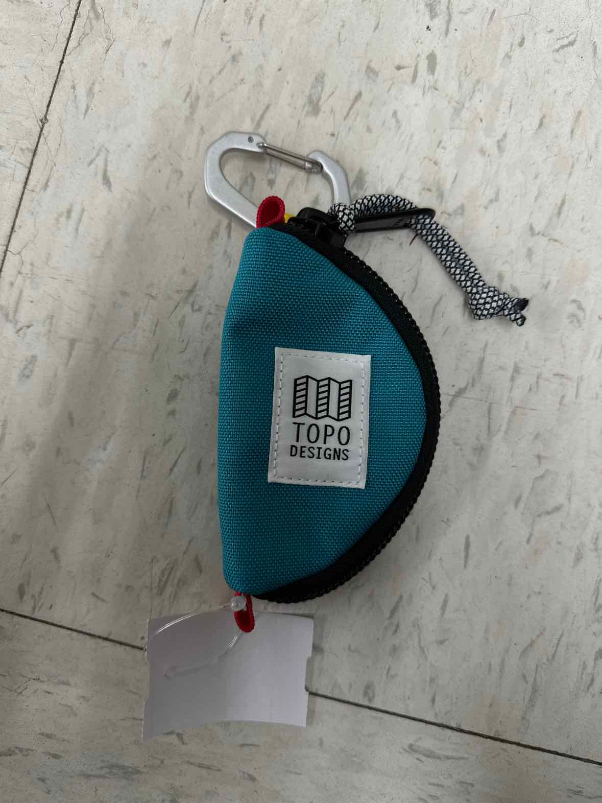 Pouch