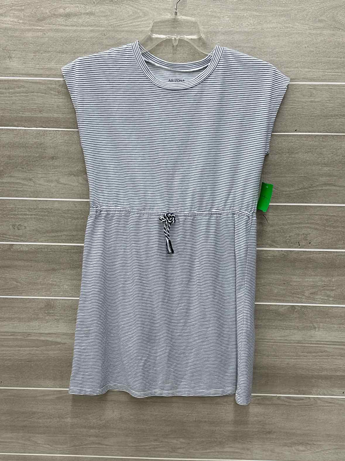 Arizona Girls Size 16 Dress