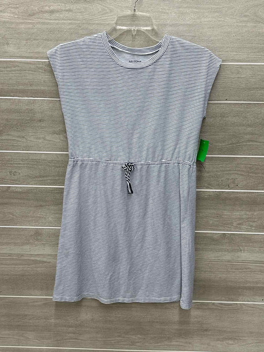 Arizona Girls Size 16 Dress