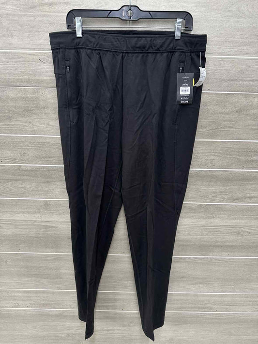Athletic Works Size 36-38 Men Mens Pants