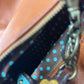 CHALA Purse