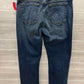 George Size 32/30 Men Mens Jeans