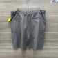 IZOD Size 40 Mens Shorts