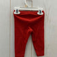 Carters Infant 9 Months Pants