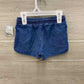 Okie Dokie Girls Size 2T Shorts