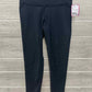 90 Degrees Girls Size 12 Pants