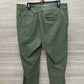 32 Degrees Size 36/30 Men Mens Pants