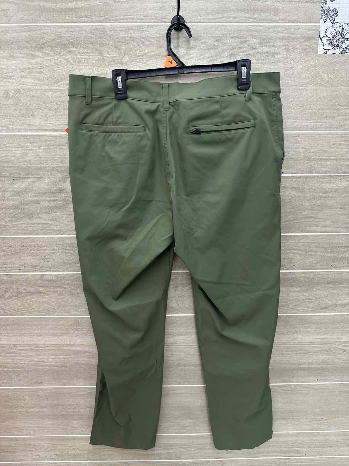 32 Degrees Size 36/30 Men Mens Pants