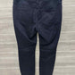 Liz Claiborne Size 10 Black Womens Pants