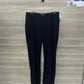 Worthington Size 14 Black Womens Pants