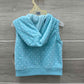Carters Infant 9 Months Vest