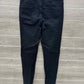 Fashion Nova Size 5/6 Black Womens Pants