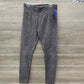 Justice Girls Size 14/16 Pants
