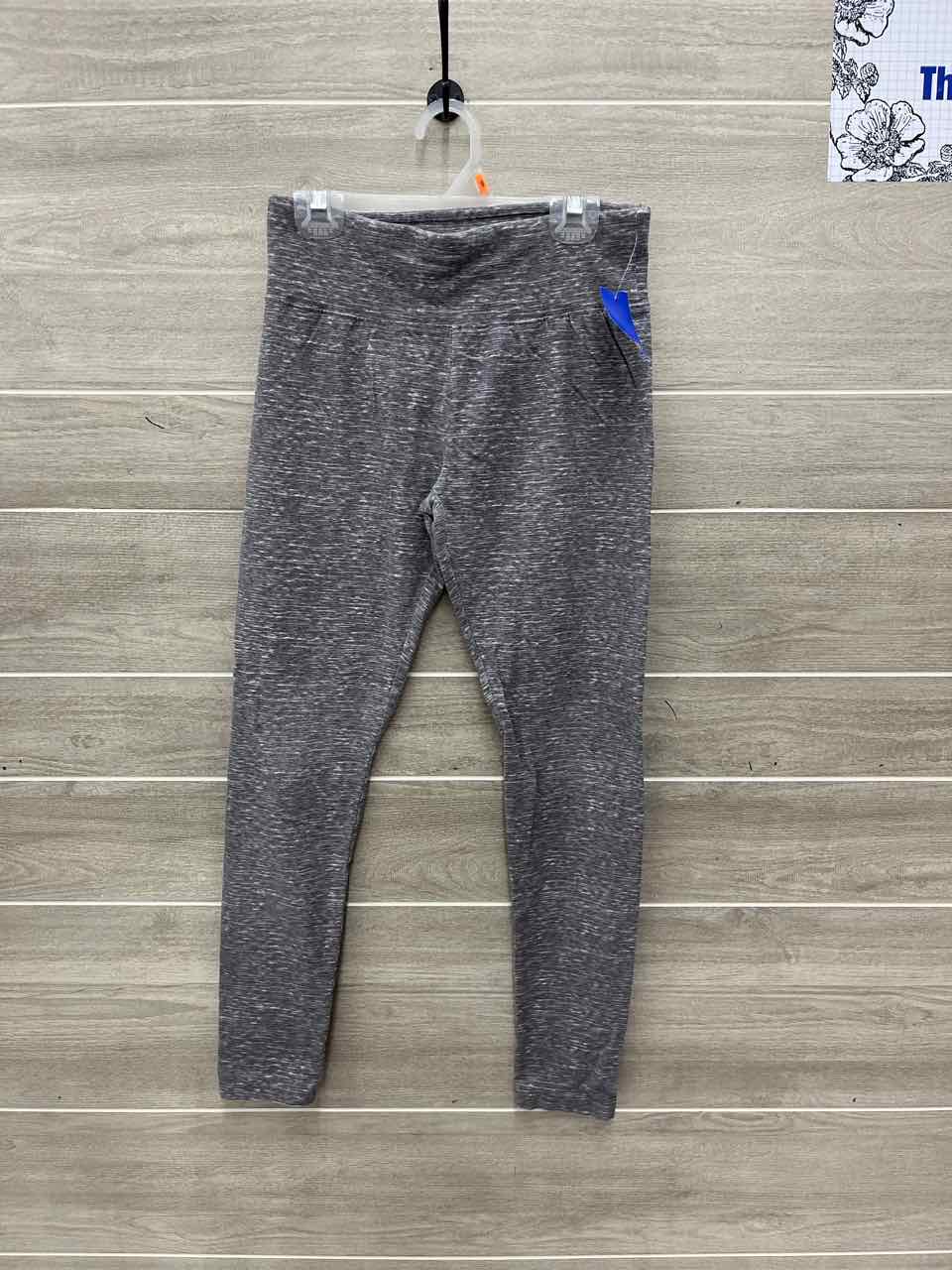 Justice Girls Size 14/16 Pants