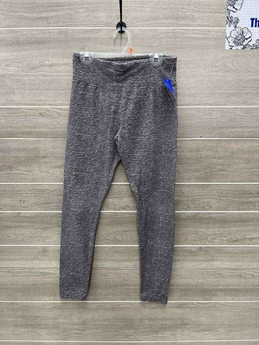 Justice Girls Size 14/16 Pants