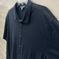 John Varvatos Size XL Men Mens Shirt