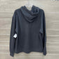 Size L Men Mens Sweatshirt