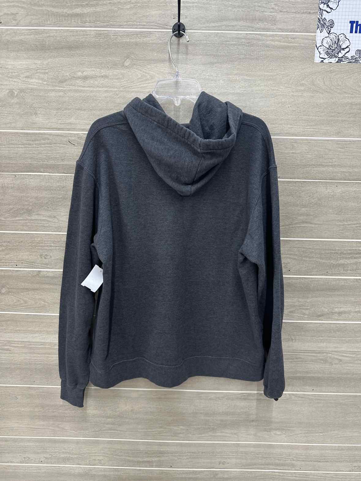 Size L Men Mens Sweatshirt