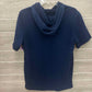 Under Armour Mens Size S Mens Shirt