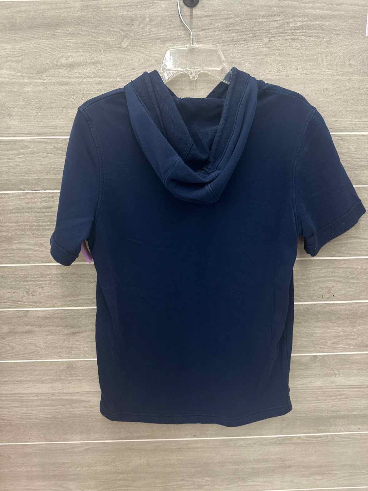 Under Armour Mens Size S Mens Shirt