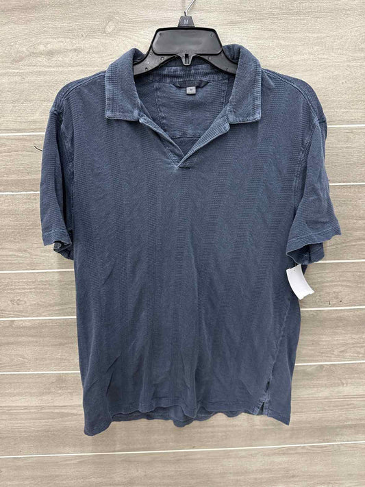 John Varvatos Mens Size M Mens Shirt