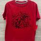 Old Navy Boys Size 5 Shirt