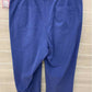 Talbots Blue Womens Size 16 Pants