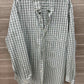 Duluth Mens Size XXL/Tall Mens Shirt