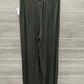 Halara Size S Olive Womens Pants