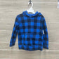 Cat & Jack Boys Size 4T Sweatshirt