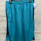 Nike Size 38 Men Mens Shorts