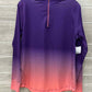 Mens Size M Mens Shirt
