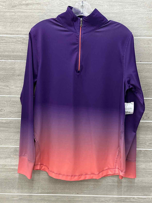 Mens Size M Mens Shirt