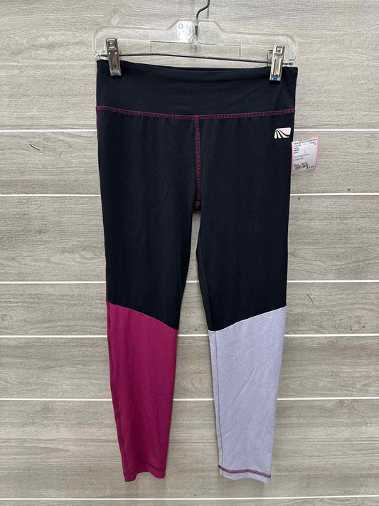 Marika Girls Size 10/12 Pants