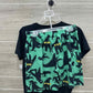 Carters Boys Size 10 Pajamas