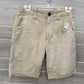 Aeropostale Size 27 Men Mens Shorts