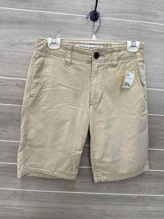 Aeropostale Size 27 Men Mens Shorts