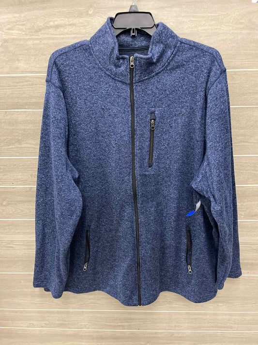 Sonoma Size 3XL Men Mens Sweatshirt