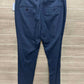 Kenneth Cole Size 34/34 Men Mens Pants
